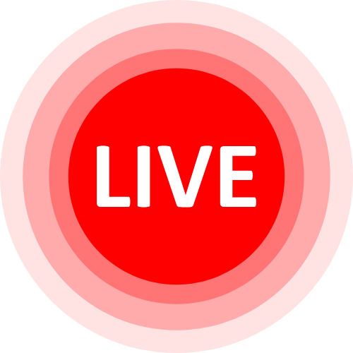 Linajill